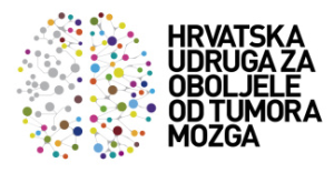 GLIA - Hrvatska udruga oboljelih od tumora mozga