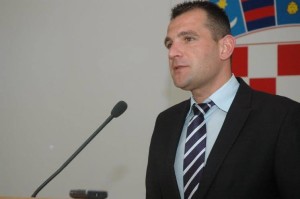 10933899_417501648411787_8879968554314166802_n