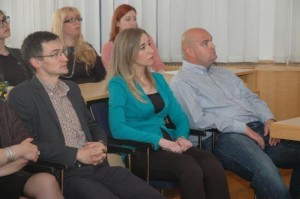 11072426_417501178411834_1155671333604285161_n