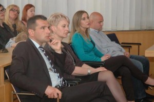 11149552_417501331745152_9159442142402109631_n