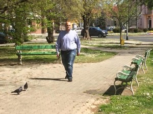 18228_417504155078203_4356231599762981575_n